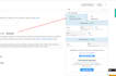 do organic youtube video promotion for channel growth
