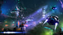 oculus vr game design vr game development, unity vr game, VR multiplayer game
