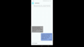 create android and ios medical app with ai