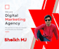 do meta ad designs