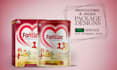 professional package designs, mailer box, subscription box, pharma packaging 3d
