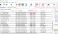 do web scraping, goggle map email extraction, data mining, lead generation