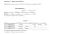 do business statistical analysis, regression, amos, spss data analysis