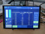 develop custom qt qml desktop applications and gui