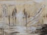 paint you an abstract oil painting