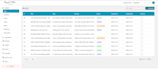 convert figma to html, psd, html to react responsive tailwind css