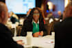 do event videography coverage in new york city