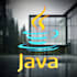 do java projects on bluej,netbeans,intellij, eclipse
