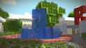 make minecraft animations at an acceptable quality