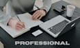 proofread book edit and format book ebook grammar check spellings punctuation