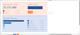 create, automate, and optimize your excel files