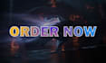 give you epic gaming intro videos