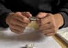 create manufacture ready drawings to launch your new product