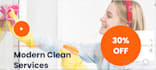 design cleaning website, cleaning service, website design, office cleaning