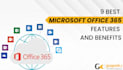 setup, migrate any email, google, microsoft365, outlook, godaddy, exchange in 1h
