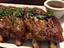 make your delicious recipe into a video