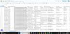 do accurate data entry, web research, and lead generation