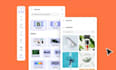 do saas demo explainer video products ads 2d saas animation software app website