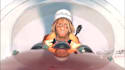 do 3d animation 3d animated music video 3d commercial animation cgi animation