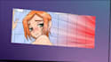 draw amazing professional comic dub videos, comic motion, comic animation, video