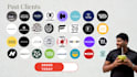 create ugc video ads for tiktok, instagram or facebook