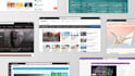 create a professional sharepoint intranet for your business