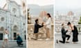 be your photographer in florence