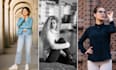 be your photographer in florence
