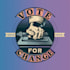 design unique political campaign logo