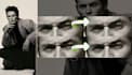 vectorize your image, professionally and express