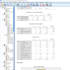 do medical research data analysis and statistical analysis using spss