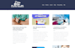 create dofollow guest post backlinks