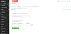 do quickbooks online bookkeeping and bank reconciliation