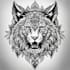 create a custom tattoo design