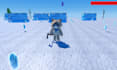 develop a game in unity