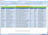 do fast data entry, convert data, typing, copy paste