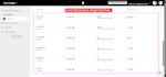 setup tiktok pixel,snapchat pixel,pinterest tag,meta pixel conversion API by GTM