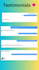 create personal and tailored emails for your business
