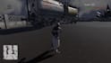 develop a custom PC game in unity