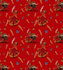 magical custom childrens patterns