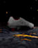 3d shoe animation 3d sneakers animation 3d product animation shopify video ads