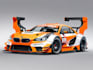 do modern racing car wrap, livery car wrap design