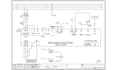 design electrical panel wiring diagrams in autocad