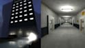 build custom map for gmod, counter strike in cs2, csgo, in hammer editor