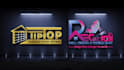 design professional construction logo