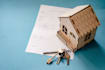 real estate advice in dubai