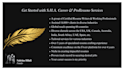 deliver professionally crafted resume, CV, cover letter for uae market