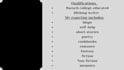 ghostwrite fiction books quickly and impeccably
