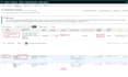 fix amazon listing issue, suppressed, compliance, pricing, listing errors
