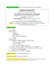 help reduce CPC and add ROI by 10 to 30 percent as website copy strategist